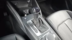 2023 Audi Q2 35 TDI Premium, белый — фото 9