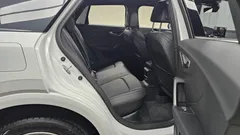 2023 Audi Q2 35 TDI Premium, белый — фото 11