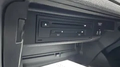 2023 Audi Q2 35 TDI Premium, белый — фото 16