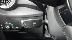 2023 Audi Q2 35 TDI Premium, белый — фото 18