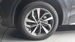 2023 Audi Q5 40 TDI Quattro Sportback — фото 5