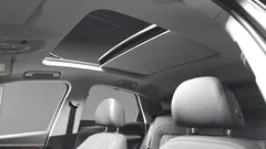 2023 Audi Q5 40 TDI Quattro Sportback — фото 16