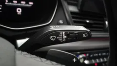 2023 Audi Q5 40 TDI Quattro Sportback — фото 18