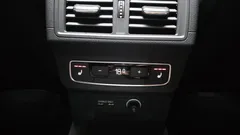 2023 Audi Q5 40 TDI Quattro Sportback — фото 19
