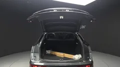 2023 Audi Q5 40 TDI Quattro Sportback — фото 20