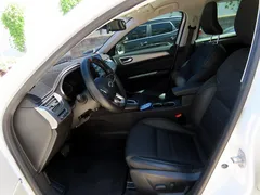 2023 Renault Samsung XM3 1.3 TCe RE Inspire — фото 5