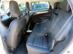 2023 Renault Samsung XM3 1.3 TCe RE Inspire — фото 6