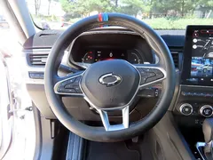 2023 Renault Samsung XM3 1.3 TCe RE Inspire — фото 8