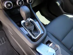 2023 Renault Samsung XM3 1.3 TCe RE Inspire — фото 10