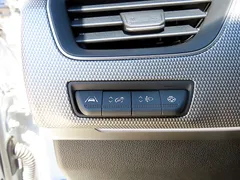 2023 Renault Samsung XM3 1.3 TCe RE Inspire — фото 16