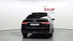 2022 Audi A6 40 TDI — фото 4