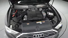 2022 Audi A6 40 TDI — фото 6