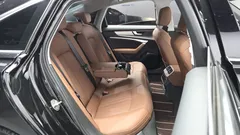 2022 Audi A6 40 TDI — фото 12
