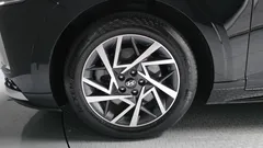 2023 Hyundai Grandeur 3.5 Gasoline 2WD — фото 5