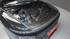 2023 Hyundai Grandeur 3.5 Gasoline 2WD — фото 6