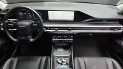2023 Hyundai Grandeur 3.5 Gasoline 2WD — фото 7