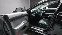 2023 Hyundai Grandeur 3.5 Gasoline 2WD — фото 10