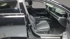 2023 Hyundai Grandeur 3.5 Gasoline 2WD — фото 15