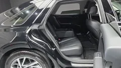 2023 Hyundai Grandeur 3.5 Gasoline 2WD — фото 16