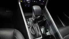 2024 KG_Mobility_Ssangyong Torres Gasoline 1.5 2WD — фото 9