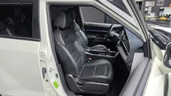 2024 KG_Mobility_Ssangyong Torres Gasoline 1.5 2WD — фото 16