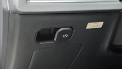 2024 KG_Mobility_Ssangyong Torres Gasoline 1.5 2WD — фото 18