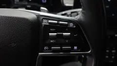 2024 KG_Mobility_Ssangyong Torres Gasoline 1.5 2WD — фото 19