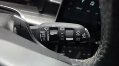 2024 KG_Mobility_Ssangyong Torres Gasoline 1.5 2WD — фото 20