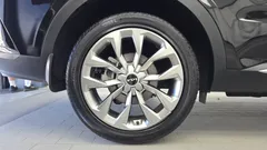 2023 Kia Sorento Diesel 2.2 2WD, чёрный — фото 5