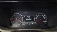 2023 Kia Sorento Diesel 2.2 2WD, чёрный — фото 8