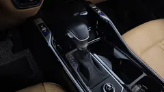 2023 Kia Sorento Diesel 2.2 2WD, чёрный — фото 9