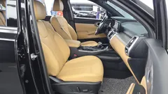 2023 Kia Sorento Diesel 2.2 2WD, чёрный — фото 11