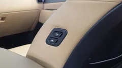 2023 Kia Sorento Diesel 2.2 2WD, чёрный — фото 17