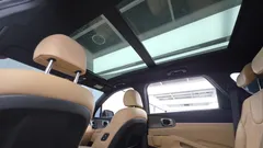 2023 Kia Sorento Diesel 2.2 2WD, чёрный — фото 18