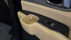 2023 Kia Sorento Diesel 2.2 2WD, чёрный — фото 19