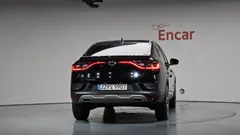 2023 Renault Samsung XM3 1.3 TCe RE Inspire — фото 4