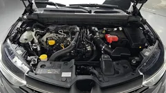 2023 Renault Samsung XM3 1.3 TCe RE Inspire — фото 6