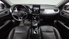 2023 Renault Samsung XM3 1.3 TCe RE Inspire — фото 7