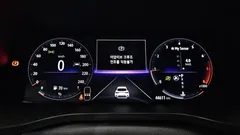 2023 Renault Samsung XM3 1.3 TCe RE Inspire — фото 8