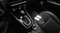 2023 Renault Samsung XM3 1.3 TCe RE Inspire — фото 9