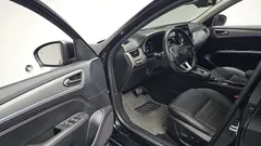 2023 Renault Samsung XM3 1.3 TCe RE Inspire — фото 10