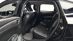 2023 Renault Samsung XM3 1.3 TCe RE Inspire — фото 11