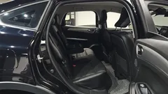 2023 Renault Samsung XM3 1.3 TCe RE Inspire — фото 12