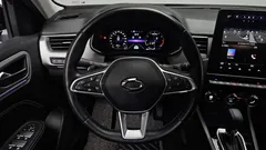 2023 Renault Samsung XM3 1.3 TCe RE Inspire — фото 13