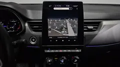2023 Renault Samsung XM3 1.3 TCe RE Inspire — фото 14