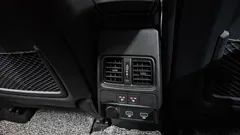 2023 Renault Samsung XM3 1.3 TCe RE Inspire — фото 19