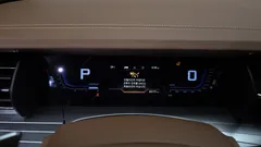 2023 SsangYong Torres Gasoline 1.5 4WD — фото 8