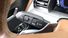 2023 SsangYong Torres Gasoline 1.5 4WD — фото 19