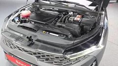2023 Kia K5 2.0 LPI(Renter car) — фото 6