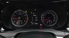2023 Kia K5 2.0 LPI(Renter car) — фото 8